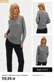 Top Secret gazetka Strona 4