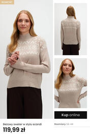 Top Secret gazetka Strona 6