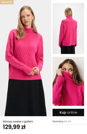 Top Secret gazetka Strona 7