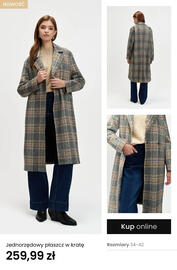 Top Secret gazetka Strona 8