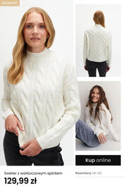 Top Secret gazetka Strona 9