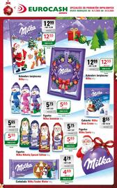 Eurocash gazetka Strona 5