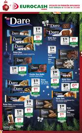Eurocash gazetka Strona 9