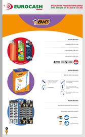 Eurocash gazetka Strona 16