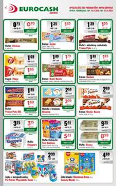 Eurocash gazetka Strona 2