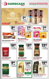 Eurocash gazetka Strona 8