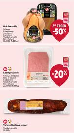 Delhaize Wineworld folder week 46 Pagina 16