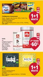 Delhaize Wineworld folder week 46 Pagina 25