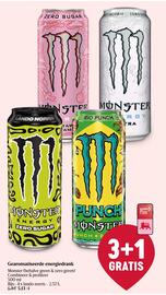 Delhaize Wineworld folder week 46 Pagina 32