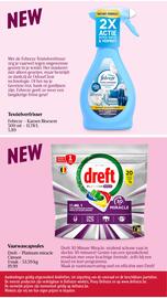 Delhaize Wineworld folder week 46 Pagina 46