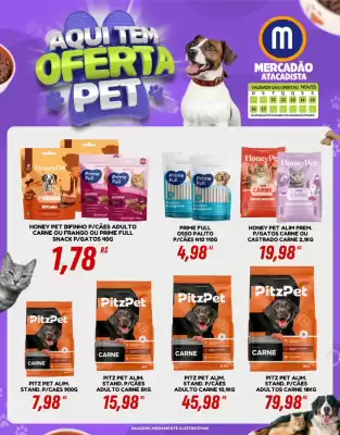 Folheto Mercadão Atacadista (válido até 17-11)