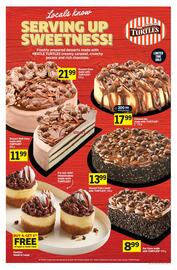 IGA flyer week 46 Page 10