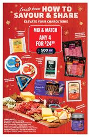 IGA flyer week 46 Page 11