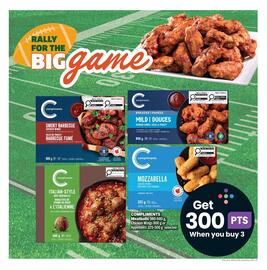 IGA flyer week 46 Page 13