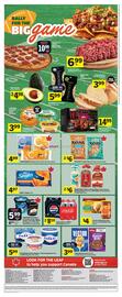 IGA flyer week 46 Page 2