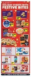 IGA flyer week 46 Page 3