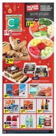 IGA flyer week 46 Page 4