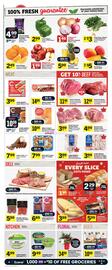 IGA flyer week 46 Page 5