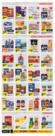IGA flyer week 46 Page 6