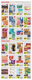 IGA flyer week 46 Page 7