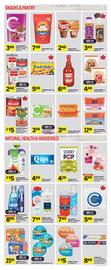 IGA flyer week 46 Page 8