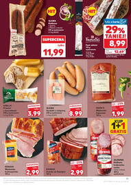 Kaufland gazetka tydzień 46 Strona 31