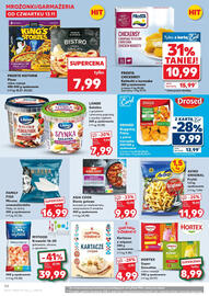 Kaufland gazetka tydzień 46 Strona 34