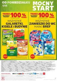 Kaufland gazetka tydzień 46 Strona 61