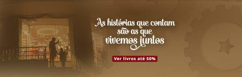 Folheto Bertrand Página 1