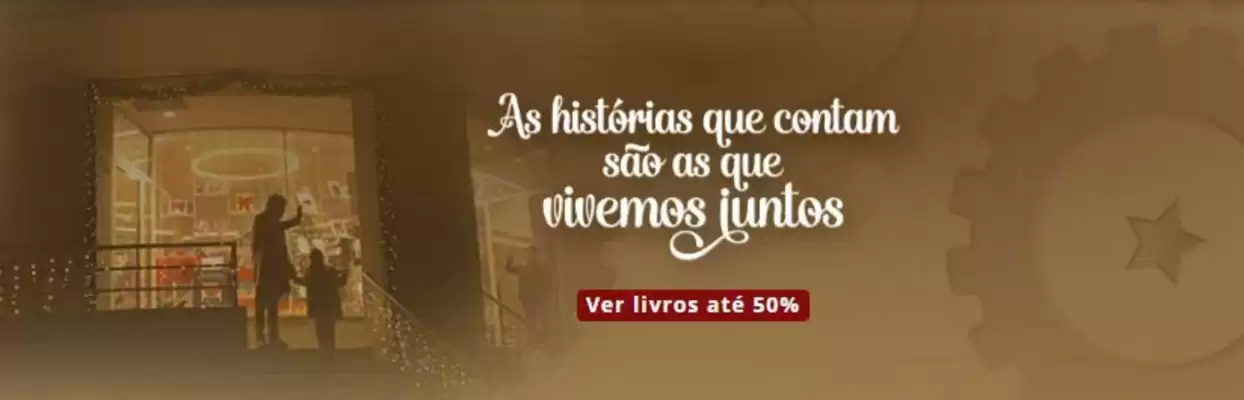 Folheto Bertrand (válido até 16-11)