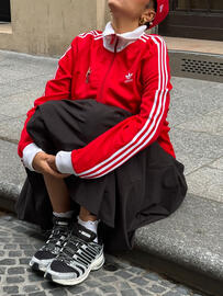 Catálogo Foot Locker Página 2