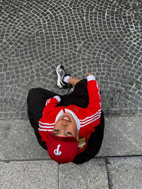 Catálogo Foot Locker Página 5