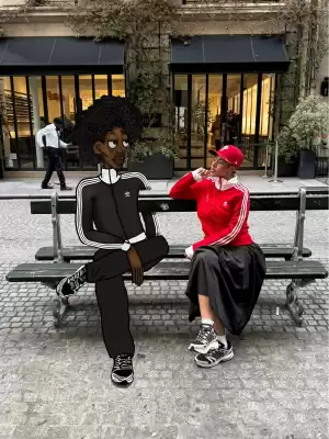 Catálogo Foot Locker (válido hasta el 10-01)