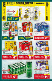 Billa Flugblatt woche 45 Seite 14