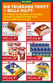 Billa Flugblatt woche 45 Seite 4