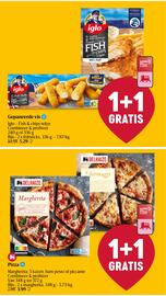 Shop & Go Delhaize folder week 46 Pagina 23