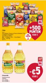 Shop & Go Delhaize folder week 46 Pagina 27