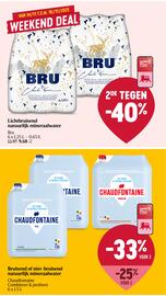 Shop & Go Delhaize folder week 46 Pagina 29
