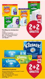 Shop & Go Delhaize folder week 46 Pagina 36
