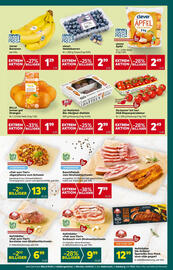 Billa Flugblatt woche 45 Seite 11