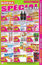 Norma folder week 46 Pagina 11