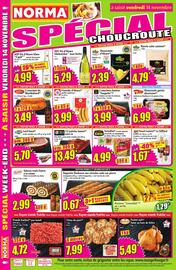 Norma folder week 46 Pagina 12