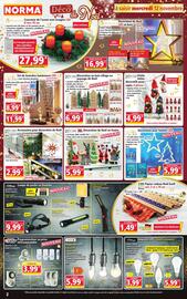 Norma folder week 46 Pagina 2