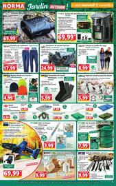 Norma folder week 46 Pagina 3