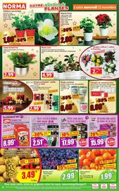 Norma folder week 46 Pagina 4