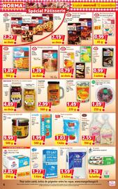 Norma folder week 46 Pagina 6