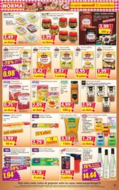 Norma folder week 46 Pagina 7