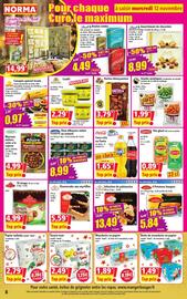 Norma folder week 46 Pagina 8