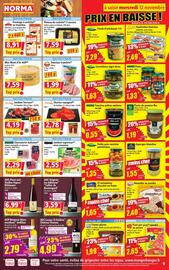 Norma folder week 46 Pagina 9