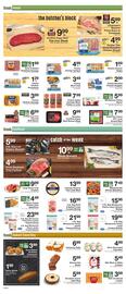The Fresh Grocer weekly ad week 45 Page 2